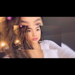 Meet your Posher, Jaritza